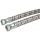 Ölschlauch Universal 3/4" x 3/4" Überwurfmutter, 500 bis 1000 mm