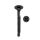 TOX Schnellbauschraube DRY 3,5 mm mit Bohrspitze, 25 bis 55 mm