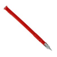 TOX Allzweck-Rahmendübel Apollo 8 und 10 mm, 80 bis...