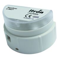 Allmess Funk-Aufsteckmodul EquaScan RF für +m...