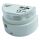 Allmess Funk-Aufsteckmodul EquaScan RF für +m Wasserzähler 6070005106