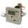 Allmess Ultraschall-Kompakt-Wärmezähler UltraLite PRO 3/4" und 1"