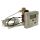 Allmess Ultraschall-Kompakt-Wärmezähler UltraLite PRO 3/4" und 1"