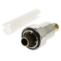 Allmess Anschluss-Set CONTROLLER AC-FleXX für...