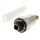 Allmess Anschluss-Set CONTROLLER AC-FleXX für Ventilwasserzähler
