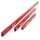 SOLA Wasserwaagen-Set Big X 60 / 100 / 180 cm 01373644