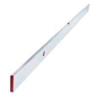 SOLA Setzlatte SL 2 mit Libellen 200 cm 2010601
