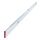 SOLA Setzlatte SL 2 mit Libellen 200 cm 2010601
