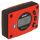 SOLA GO! smart Neigungs- und Winkelmesser mit Bluetooth