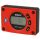 SOLA GO! smart Neigungs- und Winkelmesser mit Bluetooth