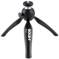 SOLA Ministativ MST 1/4" für Entfernungsmesser...