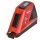SOLA Digitales Rollbandmaß CITO 5 m mit Bluetooth 71510101