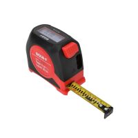 SOLA Digitales Rollbandmaß Metec 5 m mit...
