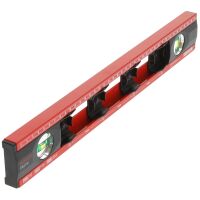 SOLA Markier-Wasserwaage Electric 41 cm 69057101