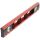 SOLA Markier-Wasserwaage Electric 41 cm 69057101