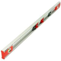 SOLA Markier-Wasserwaage Mark-IT 80 cm 69056101