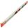 SOLA Markier-Wasserwaage Mark-IT 80 cm 69056101
