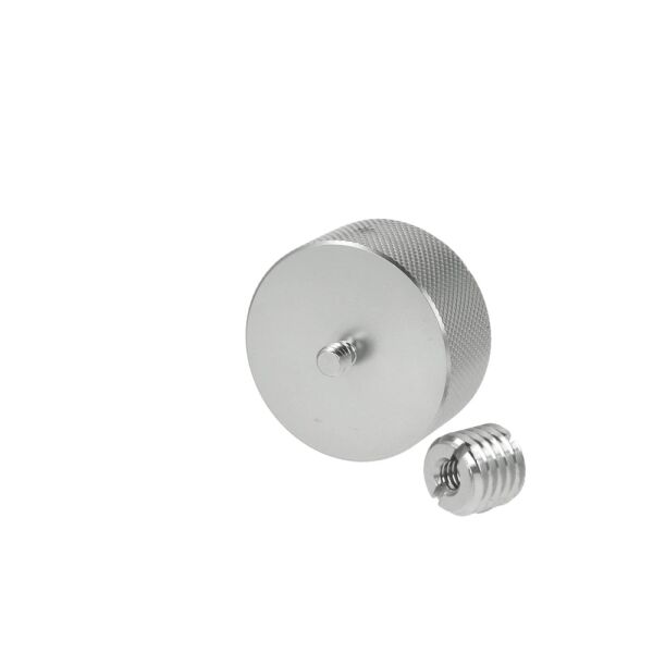 SOLA Gewindeadapter-Set 1/4" und 5/8" für Stative 71115941