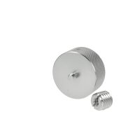 SOLA Gewindeadapter-Set 1/4" und 5/8" für...