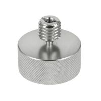 SOLA Gewindeadapter-Set 1/4" und 5/8" für...