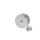 SOLA Gewindeadapter-Set 1/4" und 5/8" für Stative 71115941