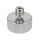 SOLA Gewindeadapter-Set 1/4" und 5/8" für Stative 71115941