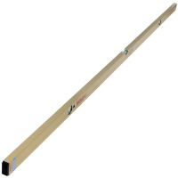 SOLA Magnetwasserwaage AZM 3 200 cm 1823701
