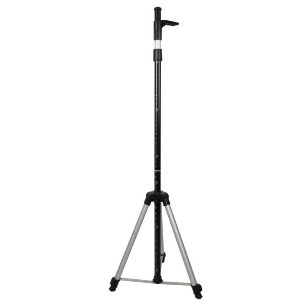 SOLA Klemmstativ UTC 60 bis 315 cm für Kreuzlinienlaser 71122101