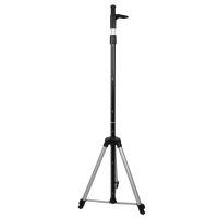 SOLA Klemmstativ UTC 60 bis 315 cm für...