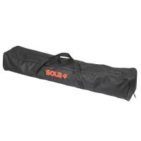 SOLA Klemmstativ UTC 60 bis 315 cm für...