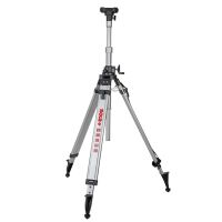 SOLA Teleskopstativ TST 120 bis 305 cm 71121501