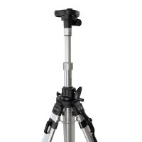 SOLA Teleskopstativ TST 120 bis 305 cm 71121501