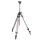 SOLA Teleskopstativ TST 120 bis 305 cm 71121501