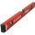 SOLA Wasserwaage RED 3 / BIG RED 3, 60 bis 200 cm