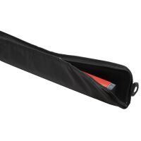 SOLA Schutztasche BAG für Wasserwaagen 60 bis 200 cm