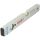SOLA Installations-Wasserwaage MRMI mit V-Nut und Magnet, 40 und 100 cm