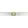 SOLA Installations-Wasserwaage MRMI mit V-Nut und Magnet, 40 und 100 cm