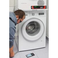 SOLA RED Digital Wasserwaage mit Bluetooth, 25 bis 180 cm