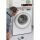 SOLA RED Digital Wasserwaage mit Bluetooth, 25 bis 180 cm