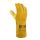 teXXor® Schweißerhandschuhe FUDSCHIJAMA beige, Gr. 10