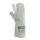 teXXor® 3-Finger-Schweißerhandschuhe SANTORIN natur, Gr. 10