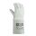 teXXor® Schweißerhandschuhe PITOU natur, Gr. 9–11