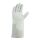 teXXor® Schweißerhandschuhe PITOU natur, Gr. 9–11