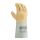 teXXor® Schweißerhandschuhe ARGON III beige, Gr. 8–11