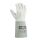 teXXor® Schweißerhandschuhe ARGON I natur, Gr. 8–12