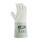 teXXor® Schweißerhandschuhe ARGON II natur, Gr. 8–12