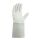 teXXor® Schweißerhandschuhe ARGON II natur, Gr. 8–12