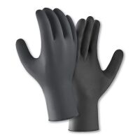 teXXor® Nitril-Einweghandschuhe...