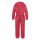 teXXor® SMS-Einweg-Overall Typ 5/6 rot, Gr. S–4XL