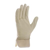 teXXor® Büffelvollleder-Handschuhe 88 BAWA,...